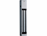 SCOT Elektromagnetický zámek 500 kg 12/24V monitorovaný, LED signalizace CDVI C5S11