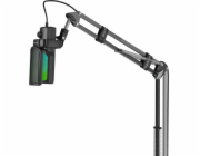 Genesis RADIUM 251 USB mikrofonní rameno, černé (NGM-2354)