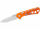 Buck Knives Nože Buck Buck TRACE ORANGE COMBO 812ORX