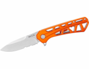 Buck Knives Nože Buck Buck TRACE ORANGE COMBO 812ORX