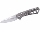 Buck Knives Buck MINI TRACE OPS GRAY 813GYS