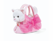 Trudi KOČKA V PYTLI