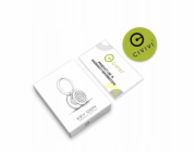 Cedrus CIVIVI Klíčenka Modrá hliníková C230562