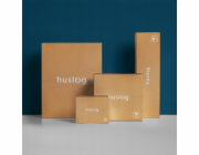 Olympus Huslog BE-500234 / HUS160 vlnový generátor