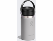 Hydro Flask Termohrnek s otočným víčkem