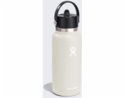 Hydro Flask Termoska s brčkem, šířka 946 ml