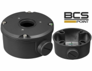 BCS Adaptér POINT BCS-P-A81-G