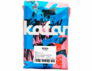 Kafar Kávová zrna Káva Kenia Muranga Espresso 1kg