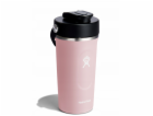 Hydro Flask Termotřepačka 24 oz, 710 ml, Trillium