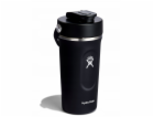Hydro Flask Termotřepačka 24 Oz 710 ml černá