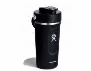 Hydro Flask Termotřepačka 24 Oz 710 ml černá