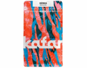 Kafar Kávová zrna Kávová zrna Keňa Murarandia Filtrovaná 250g