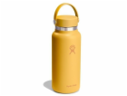 Hydro Flask HF-láhev 32 oz s širokým hrdlem a flexibilním...