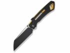 CIVIVI Nůž Buster FG NitroV G10 Black