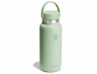 Hydro Flask HF-láhev 32 oz s širokým hrdlem a flexibilním...