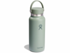 Hydro Flask HF-láhev 32 oz s širokým hrdlem a flexibilním...