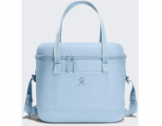 Hydro Flask Chladicí izolovaná taška Carry Out