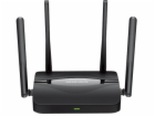 TP-Link Mercusys ME25BE BE3600 Wi-Fi 7 Extender dosahu