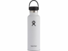 Hydro Flask Termoláhev Hydro Flask 621 ml s flexibilním v...