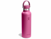 Hydro Flask HF-21oz Standardní lahev Reef s flexibilním víčkem