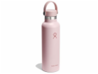 Hydro Flask HF-láhev 21oz se standardním flexibilním víčk...