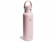 Hydro Flask HF-láhev 21oz se standardním flexibilním víčkem Trillium