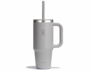 Hydro Flask HF-Hrnek 24oz Univerzální cestovní hrnek Birch