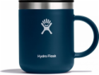 Hydro Flask Hrnek na kávu 354 ml s víčkem (tmavě modrá) I...