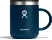 Hydro Flask Hrnek na kávu 354 ml s víčkem (tmavě modrá) INDIGO