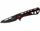 Buck Knives Nože Buck Buck TRACE OPS BLACK 811BKS