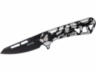 Buck Knives Nože Buck Buck TRACE OPS CAMO 811CMS
