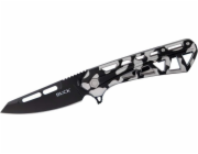 Buck Knives Nože Buck Buck TRACE OPS CAMO 811CMS
