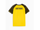 Puma Replika dresu Borussia Dortmund Junior 780094-01