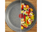 Tefal Pánev tvrdá 20 cm D4560253