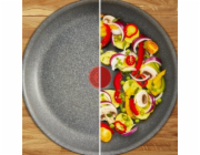 Tefal Pánev tvrdá 20 cm D4560253
