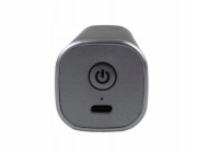 Vacu Vin Vakuové čerpadlo Huslog HUS1021