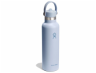 Hydro Flask HF-láhev 21oz se standardním ústím a flexibil...