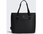 Bacha Sport Termo taška Hydro Flask Insulated Tote 20 L BL