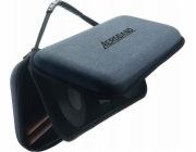 SunnyLife Pouzdro, kufr, obal pro bicí Aeroband Pocketdrum 2 Plus / Max