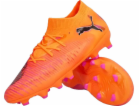 Puma Kopačky Future 8 Pro Jr FG/AG 108613-03