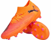 Puma Kopačky Future 8 Pro Jr FG/AG 108613-03