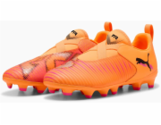 Puma Kopačky Future 8 Match LL Jr FG/AG 108618-03