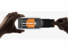 Spigen Glass tR EZ Fit Pro 2 kusy, průhledné - Google Pix...