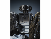 NoName Parfém Paco Rabanne Phantom Elixir edp 150ml