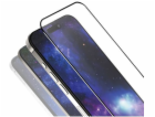 NoName Univerzální sklo SBS Omniglass O