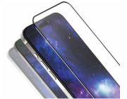 NoName Univerzální sklo SBS Omniglass O