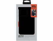 SKINARMA Pouzdro Vigor MagSafe pro iPhone 17 Pro zelené