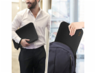 Tech-Protect Pouzdro HARDPOUCH na notebook 15-16 černo-or...