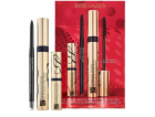 Estee Lauder Este Lauder Eyes On The Prize Sumptuous Extr...