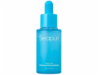 NoName SEAPURI_Péče o póry Spicuraxel Ampule na póry 30ml